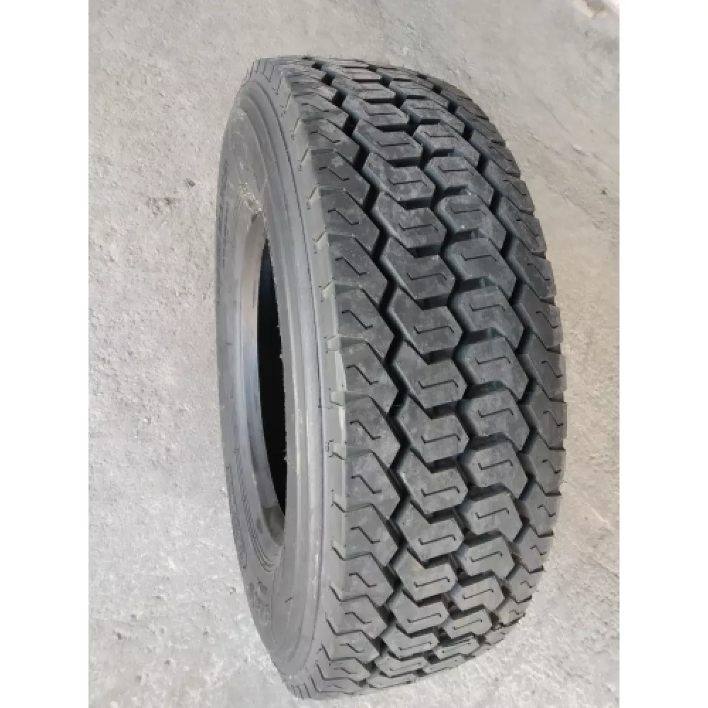 Грузовая шина 285/70 R19,5 Long March LM-508 18PR в Магнитогорске