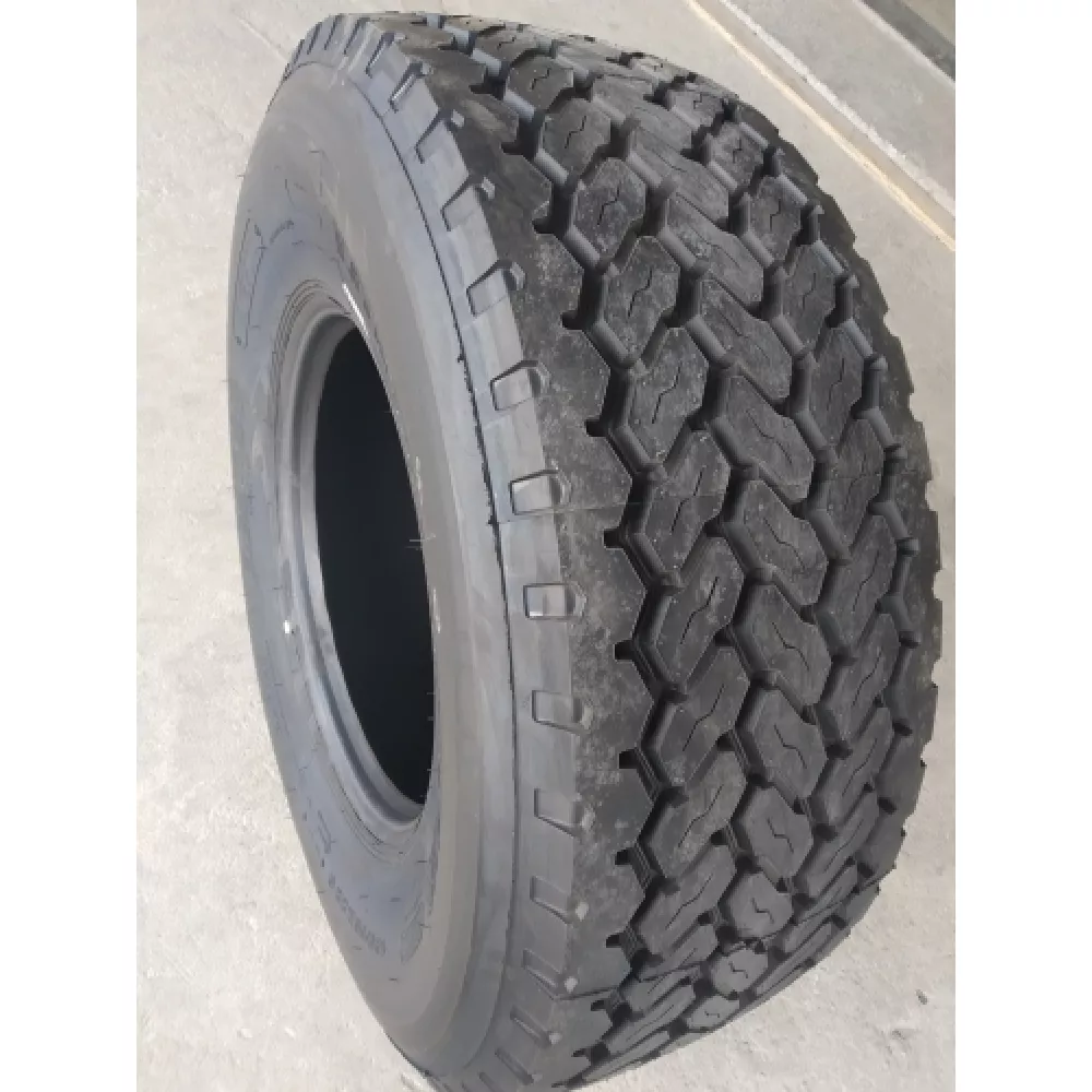 Грузовая шина 425/65 R22,5 Long March LM-526 20PR в Магнитогорске