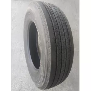 Грузовая шина 285/75 R24,5 Long March LM-120 16PR купить в Магнитогорске