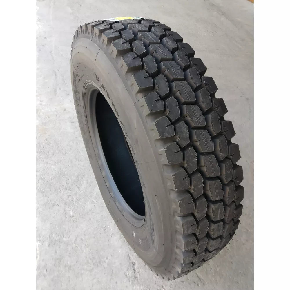 Грузовая шина 295/75 R22,5 Long March LM-518 16PR в Магнитогорске