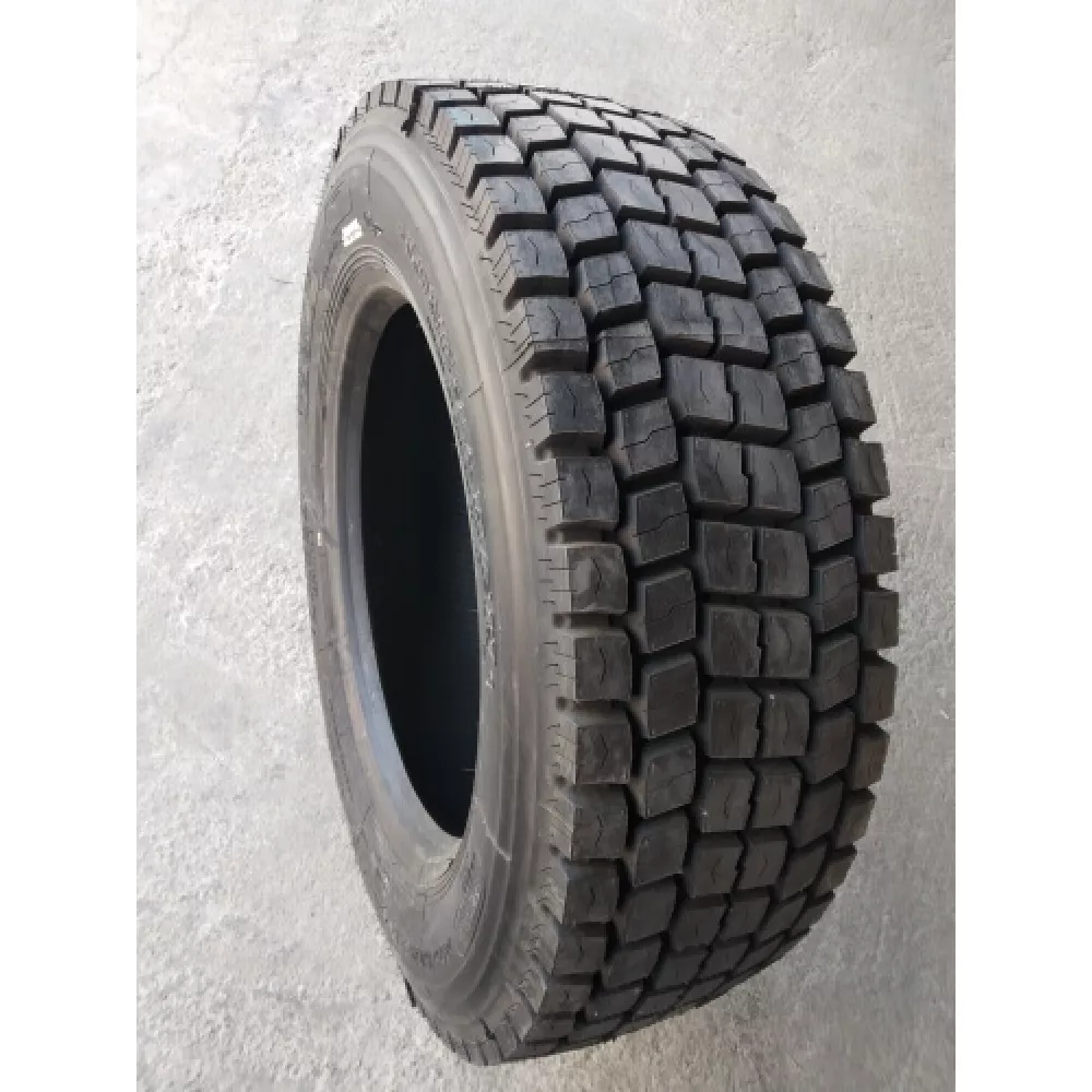 Грузовая шина 295/60 R22,5 Long March LM-329 18PR в Магнитогорске