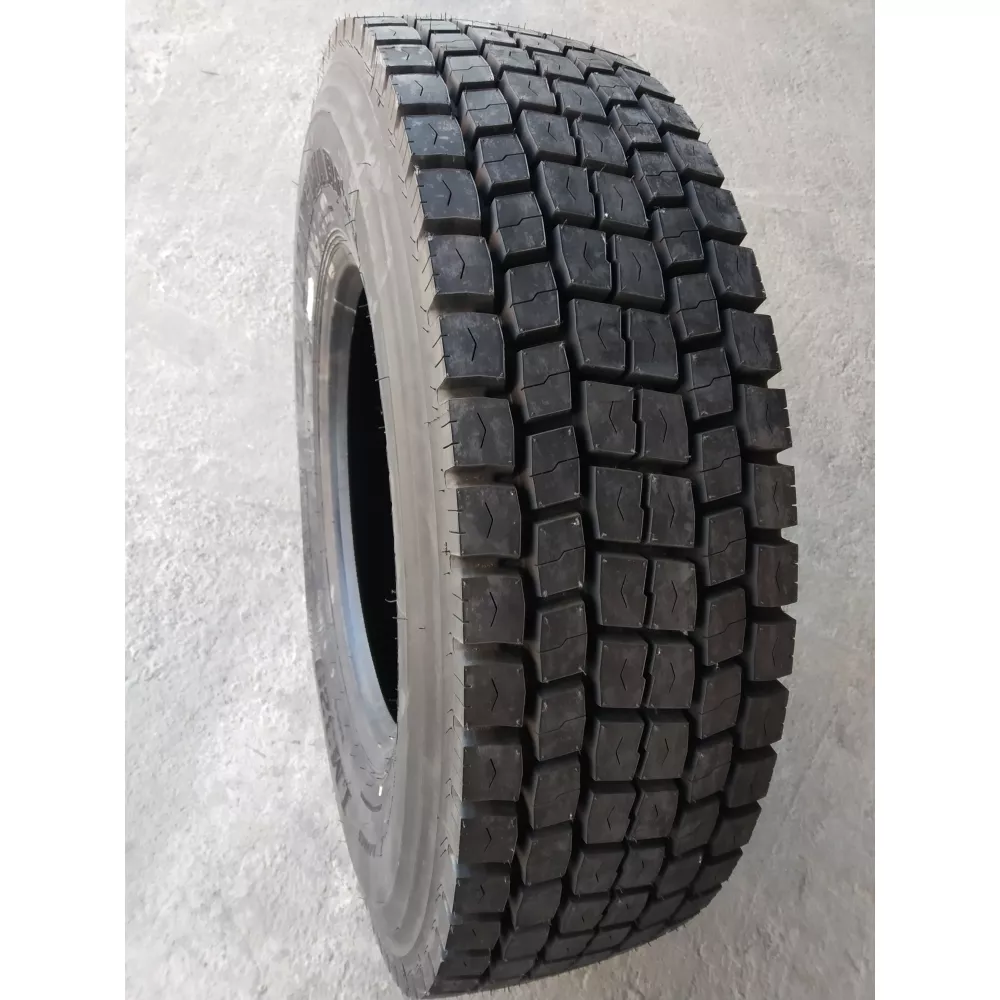 Грузовая шина 295/80 R22,5 Long March LM-329 18PR в Магнитогорске