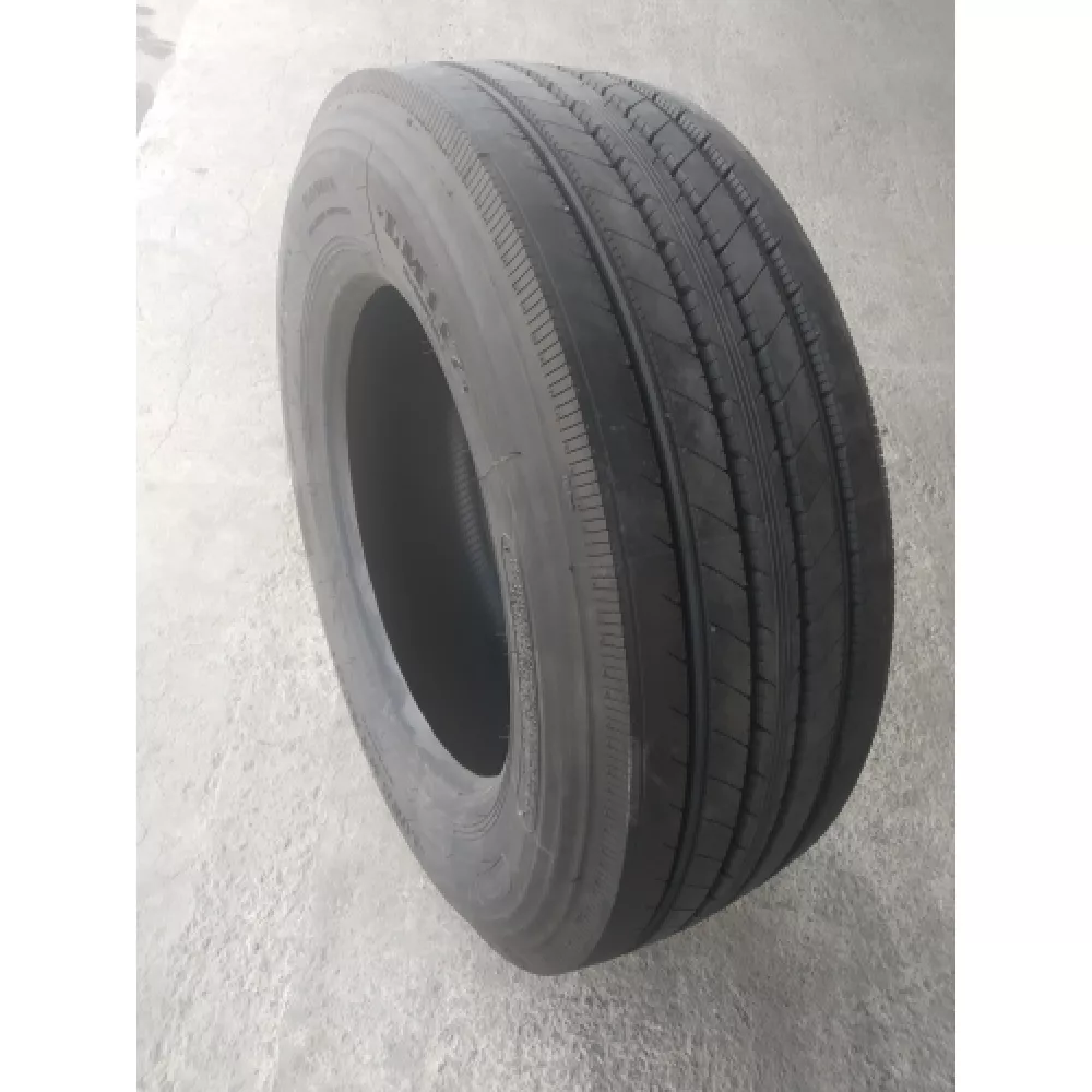 Грузовая шина 315/60 R22,5 Long March LM-117 18PR в Магнитогорске