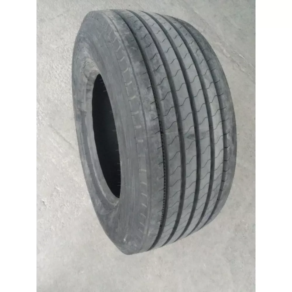 Грузовая шина 385/55 R19,5 Long March LM-168 20PR в Магнитогорске