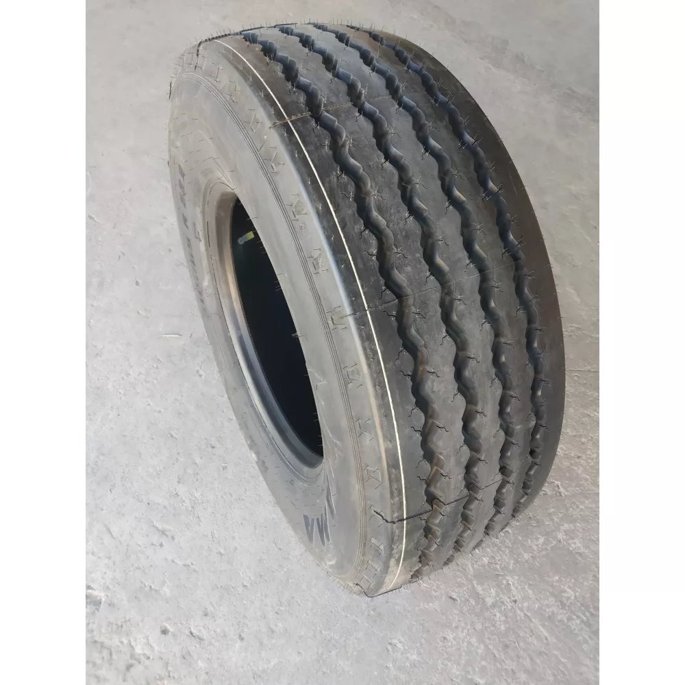 Грузовая шина 385/65 R22,5 Кама NT-201 в Магнитогорске