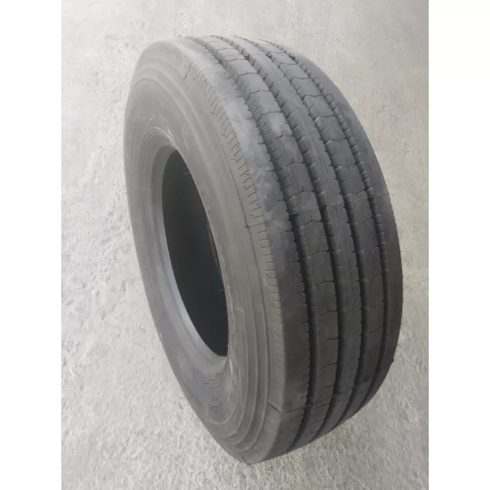 Грузовая шина 285/70 R19,5 Long March LM-216 18PR в Магнитогорске