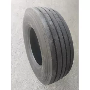 Грузовая шина 285/70 R19,5 Long March LM-216 18PR купить в Магнитогорске