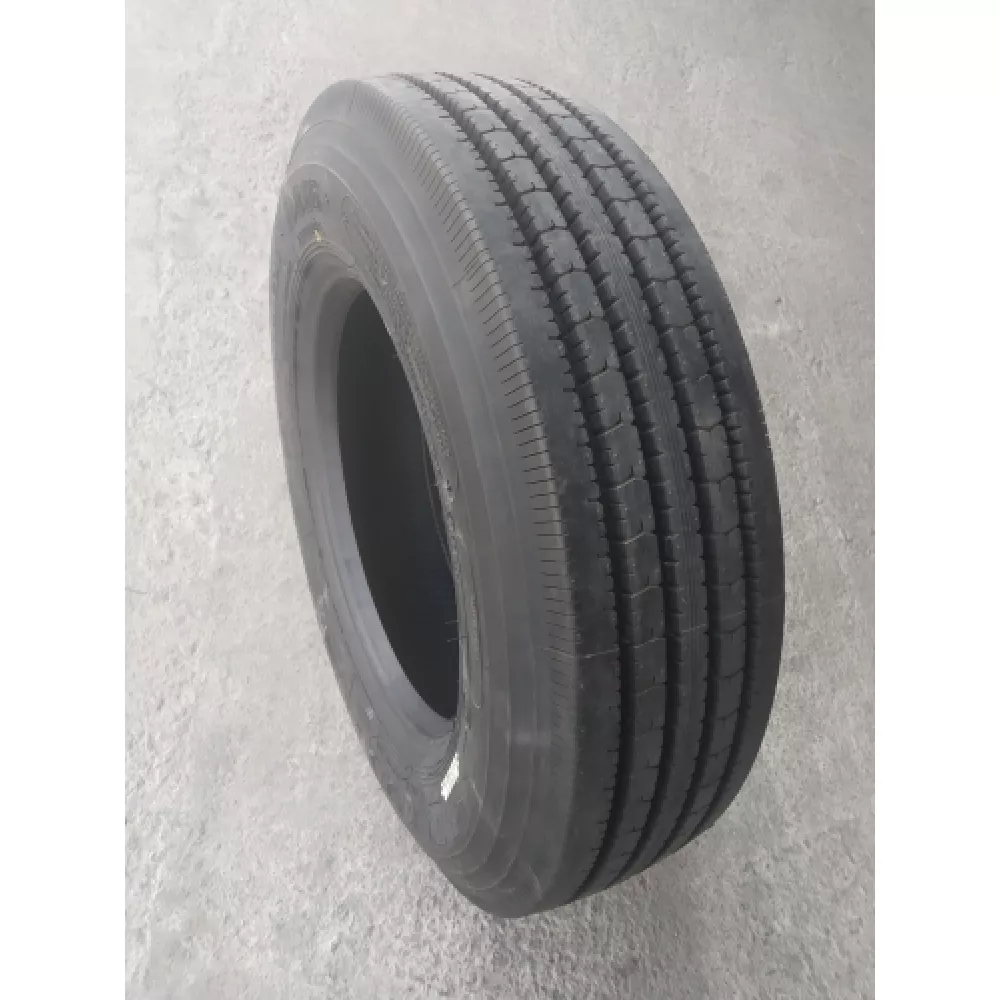 Грузовая шина 215/75 R17,5 Long March LM-216 16PR в Магнитогорске