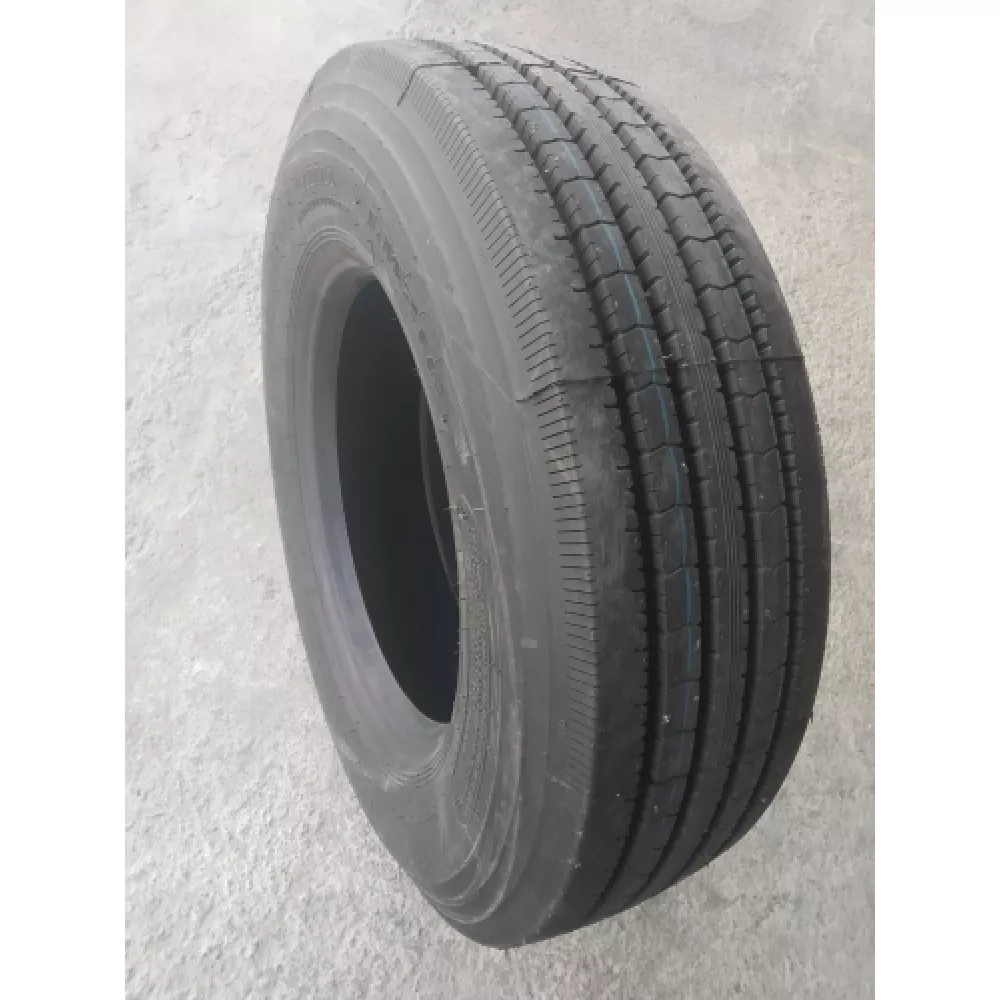 Грузовая шина 235/75 R17,5 Long March LM-216 18PR в Магнитогорске