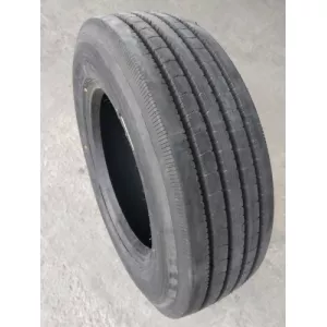 Грузовая шина 245/70 R19,5 Long March LM-216 16PR купить в Магнитогорске