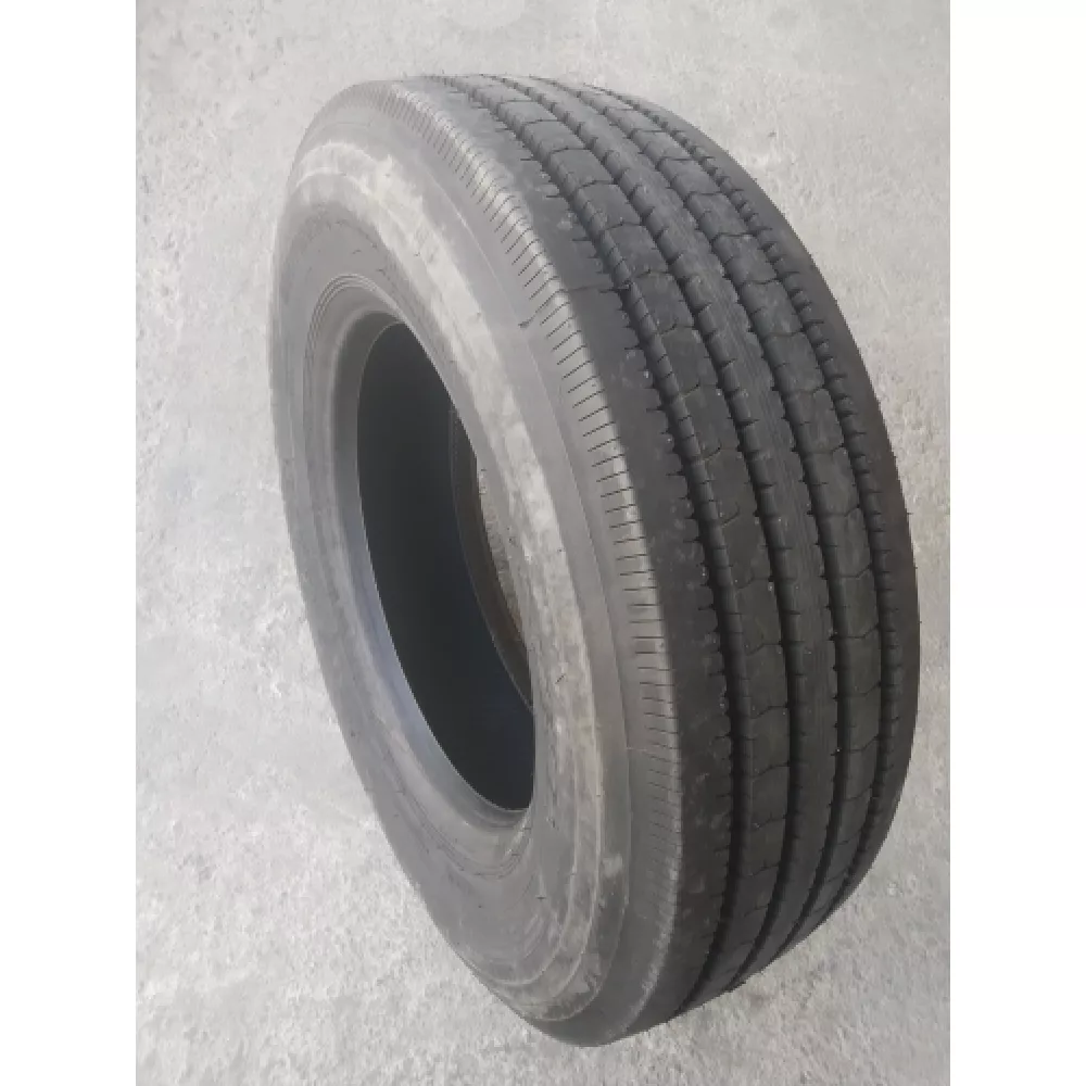 Грузовая шина 265/70 R19,5 Long March LM-216 18PR в Магнитогорске