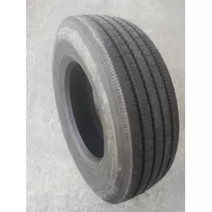 Грузовая шина 265/70 R19,5 Long March LM-216 18PR купить в Магнитогорске