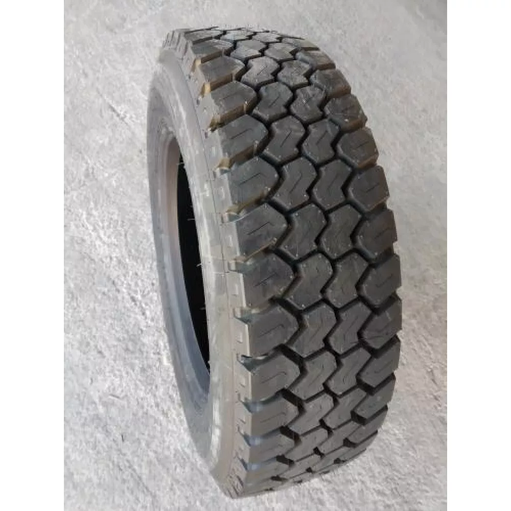 Грузовая шина 245/70 R19,5 Long March LM-509 16PR в Магнитогорске